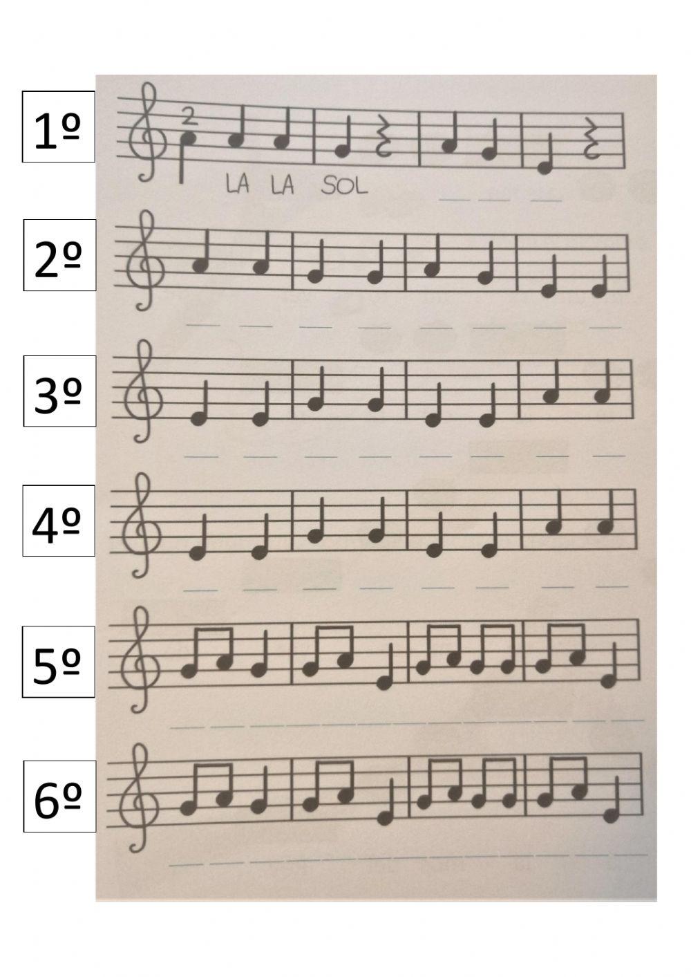 El gorrión y la serpiente