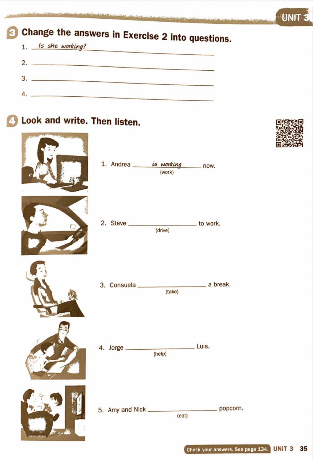 C Workbook.saveas