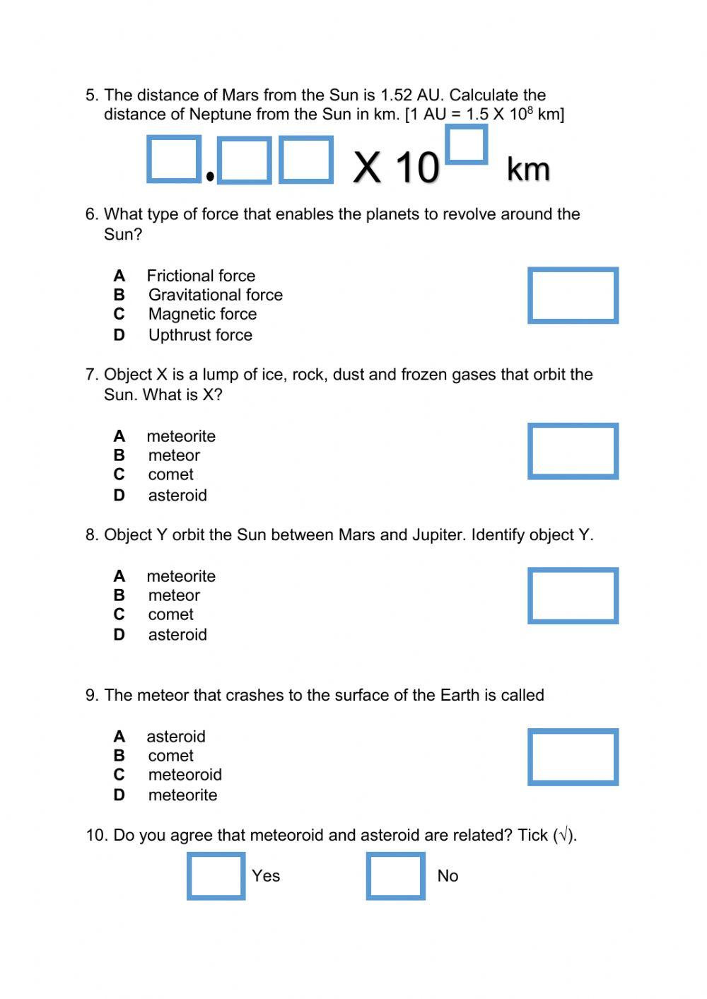 Express Revision Form 2