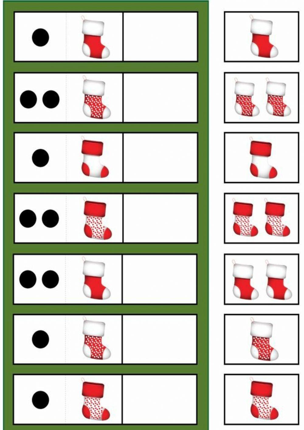 عيد الميلاد المجيد - ملائمة