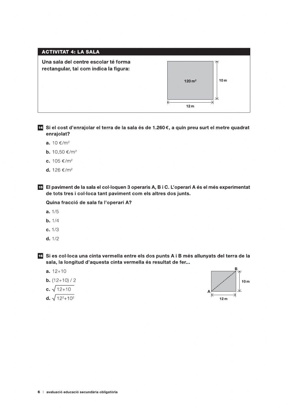 Cmptncs bsqs mtmtqs 4 2015 2