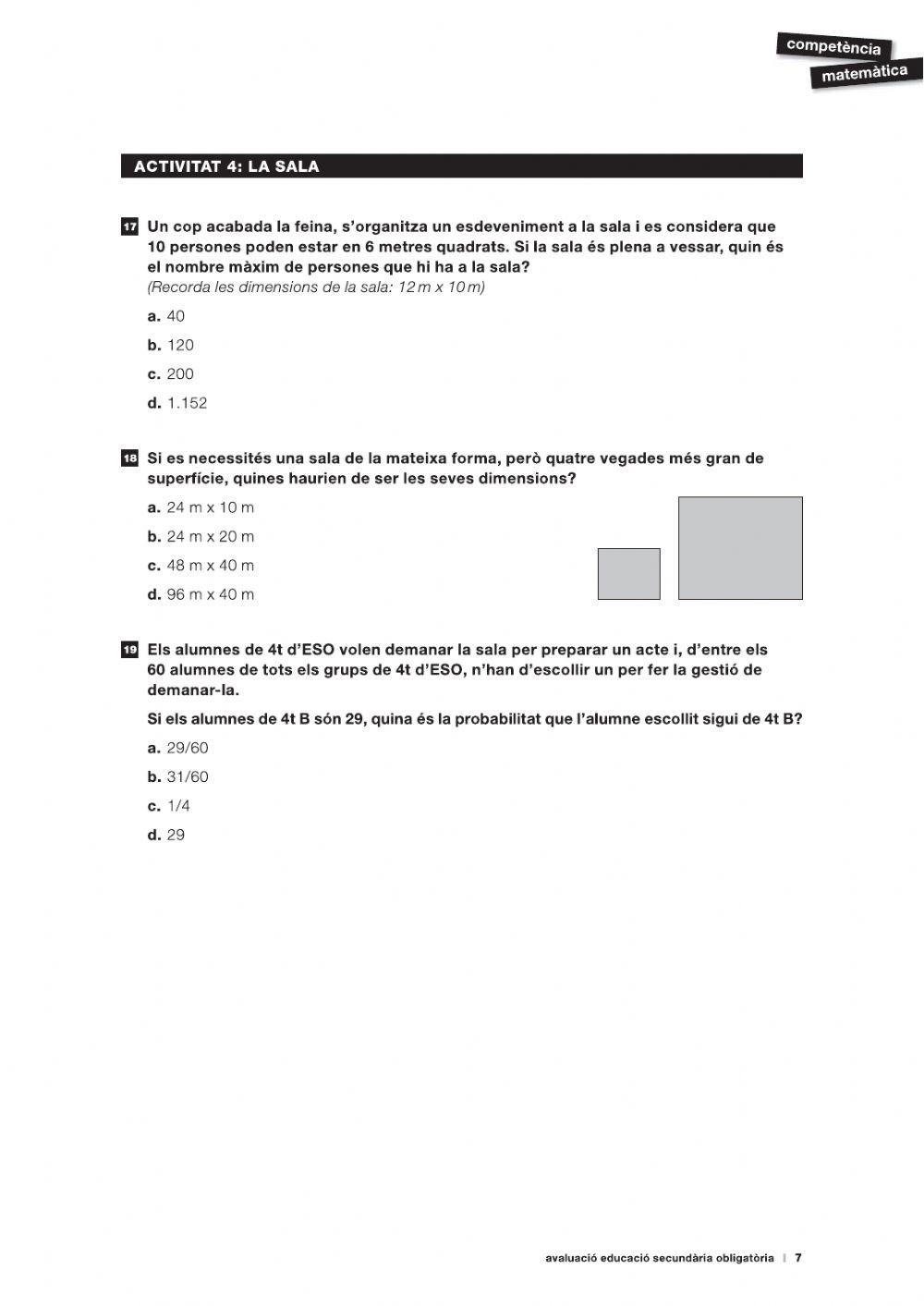 Cmptncs bsqs mtmtqs 4 2015 2