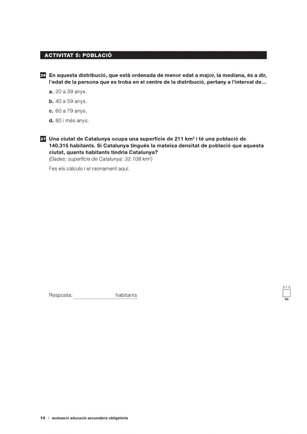 Cmptncs bsqs mtmtqs 4 2015 2