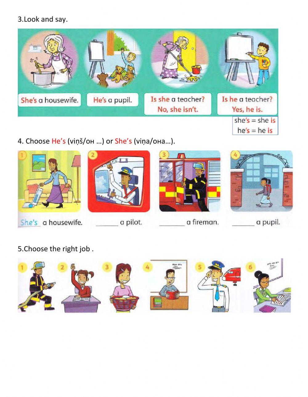 Jobs1.FF1.(pg.30-31).