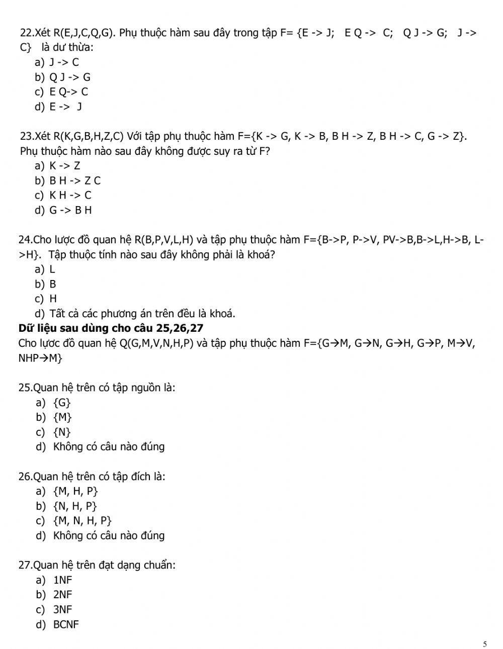 ChuanHoaLuocDoQuanHe