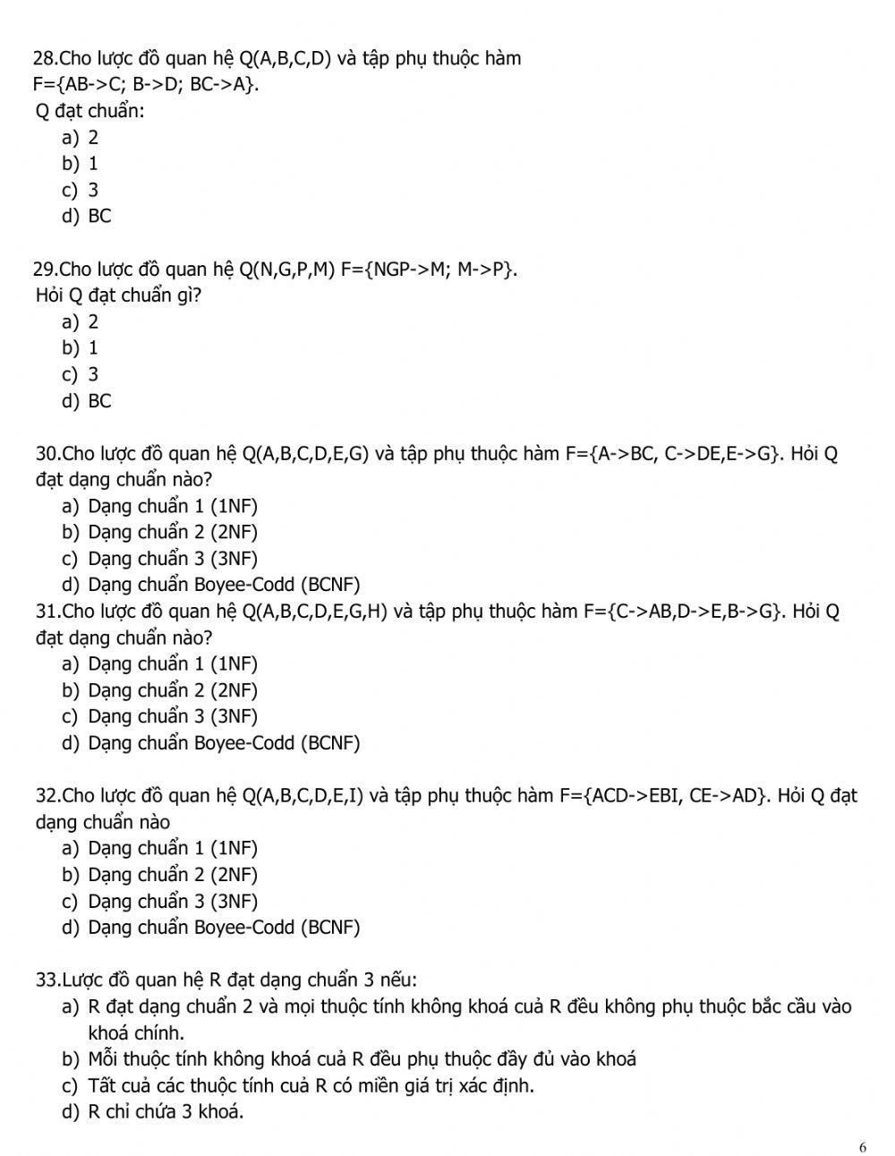 ChuanHoaLuocDoQuanHe