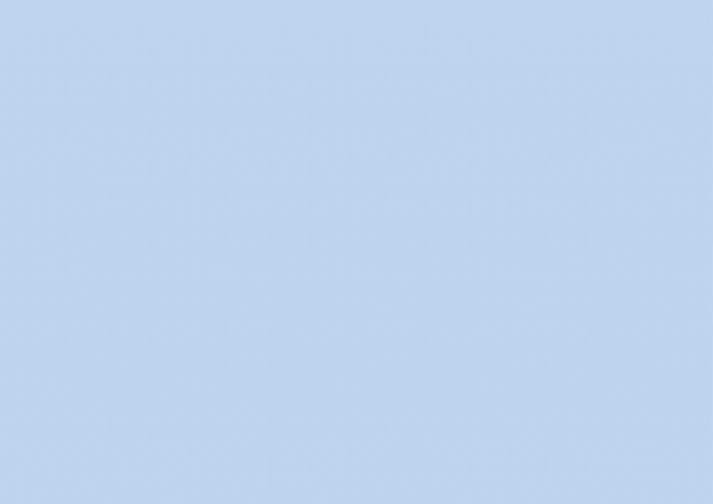 Βρες τις λέξεις από Λ