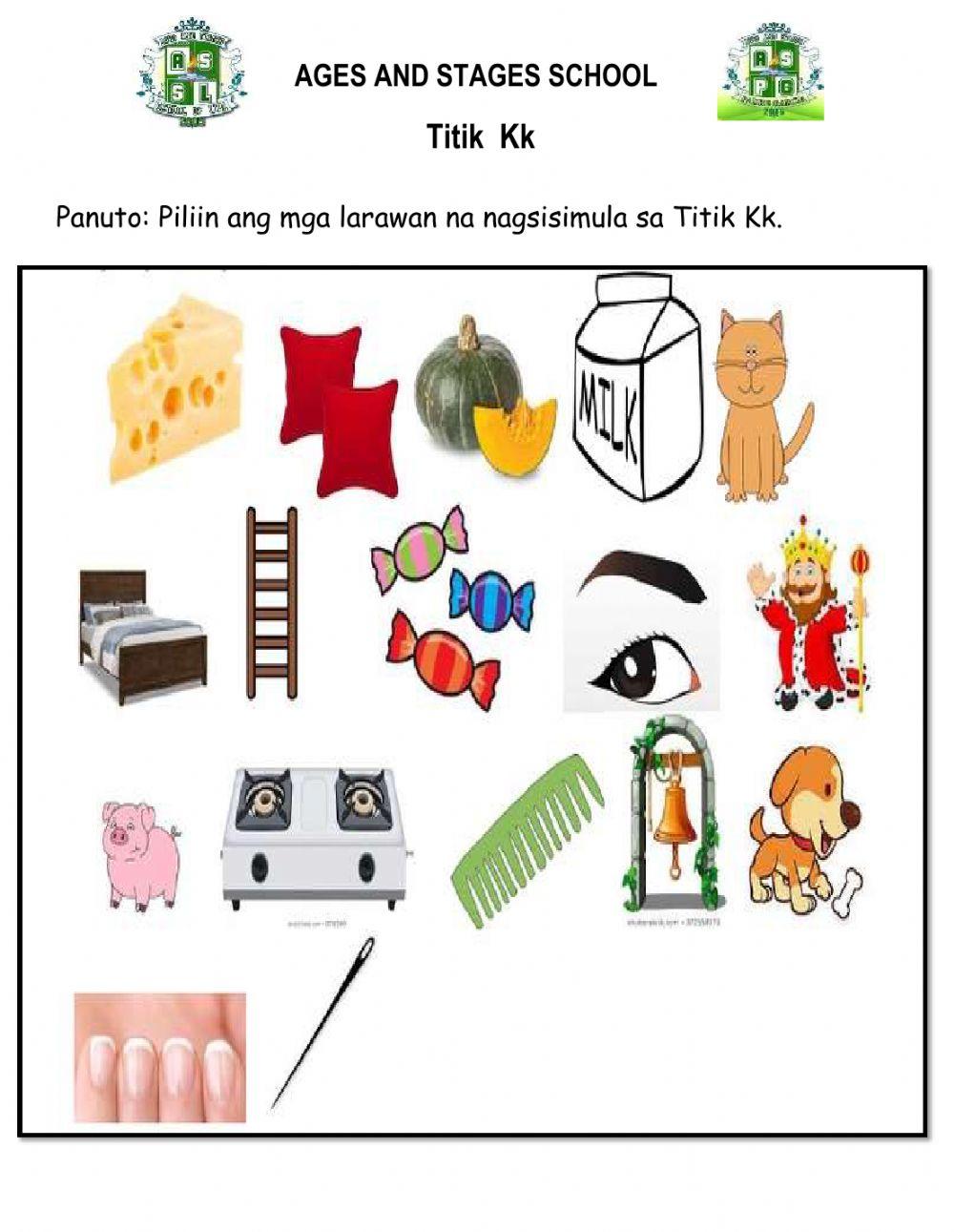 titik-kk-586501-agesteacher9-live-worksheets