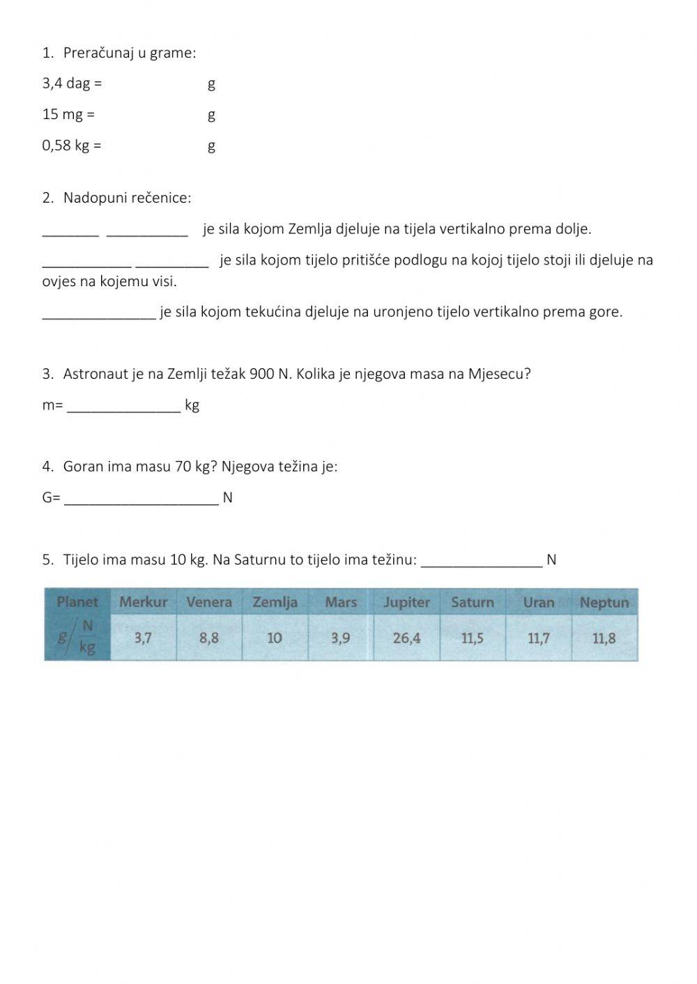 Međudjelovanje-prvi dio-b