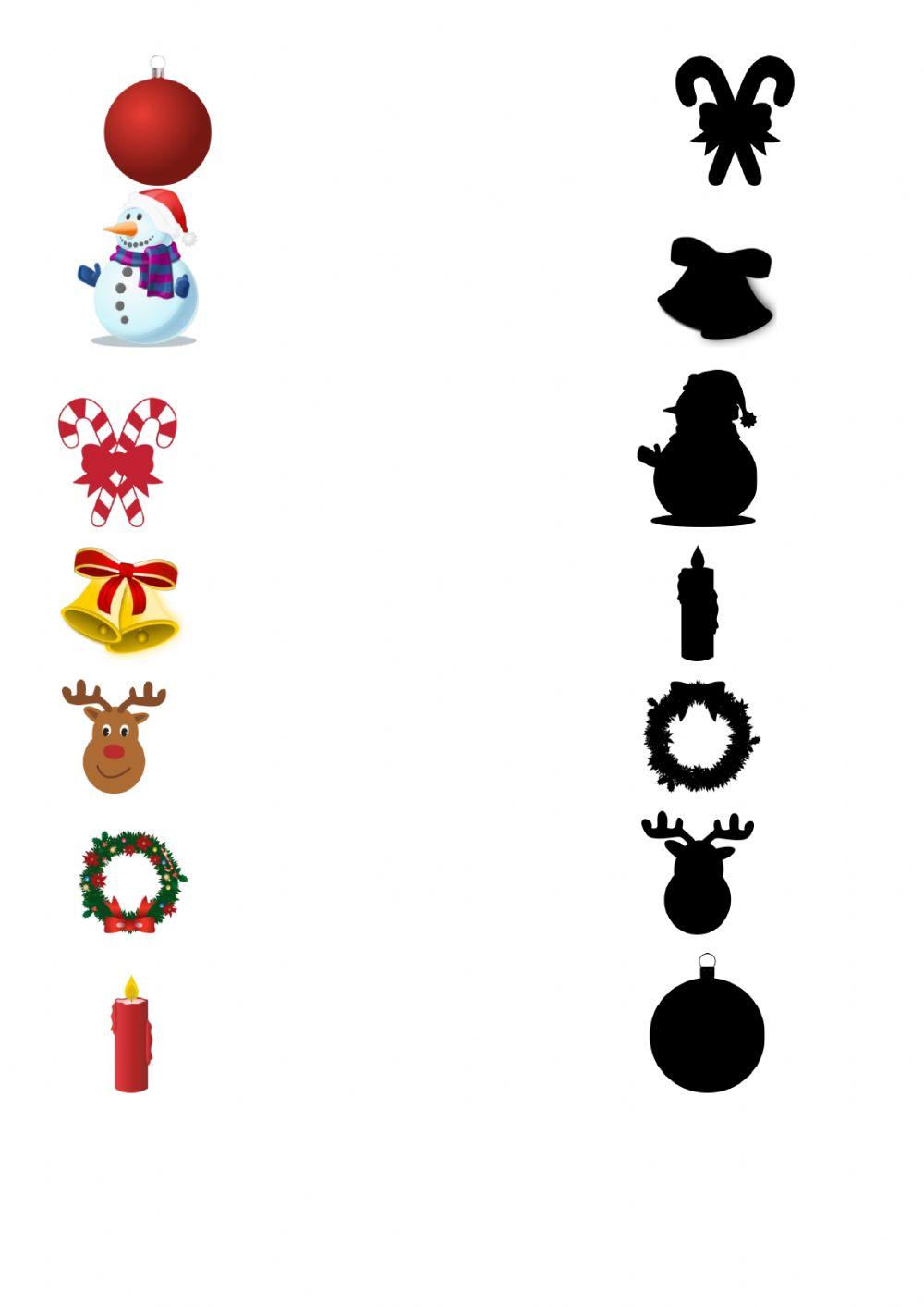 Βρίσκω τη σκιά