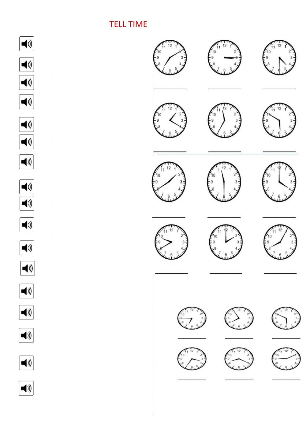 5-grade-tell-the-time-online-exercise-for-live-worksheets