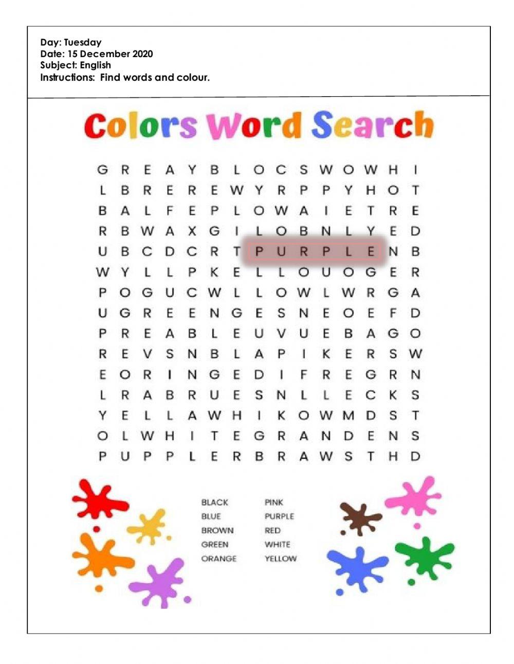 Cmco task (6y) english 15.12.2020