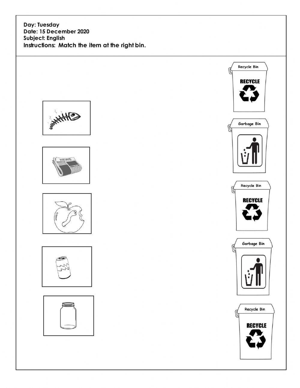 CMCO TASK (4y) 15.12.2020