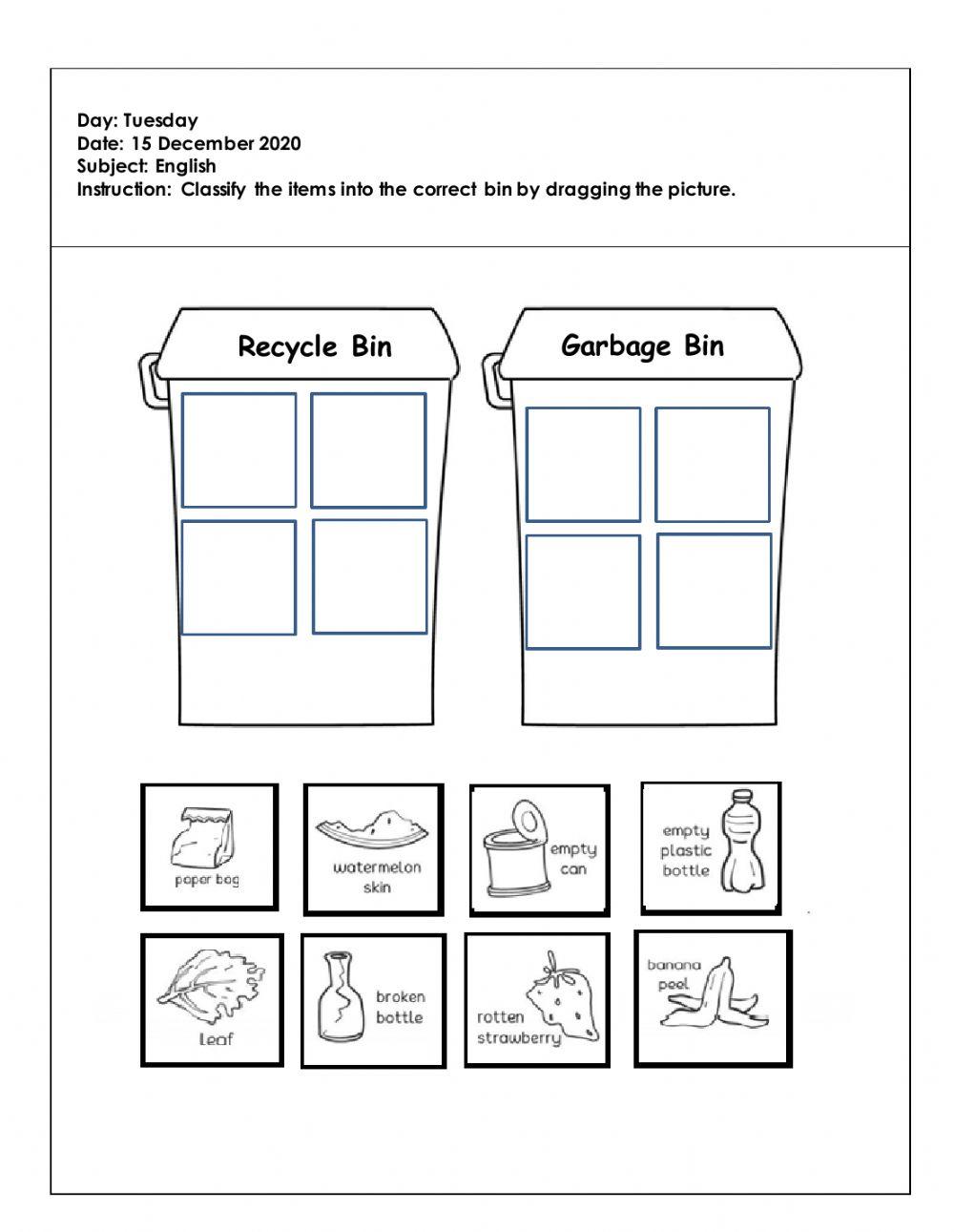 CMCO TASK (5y) 15.12.2020