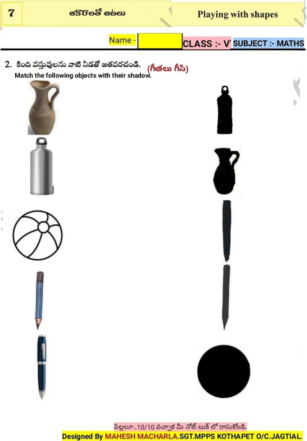 5th-MATHS-WS-7-2-BY MAHESH MACHARLA