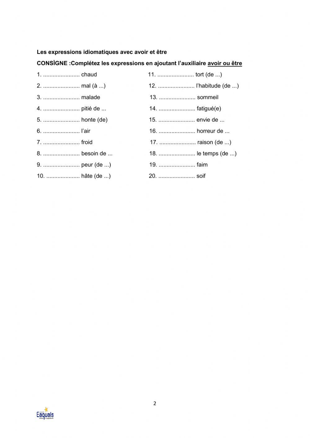 Classes 10eme -1er gr                                                                                                                                                                   semai̇ne 7  (12-16 octobre )