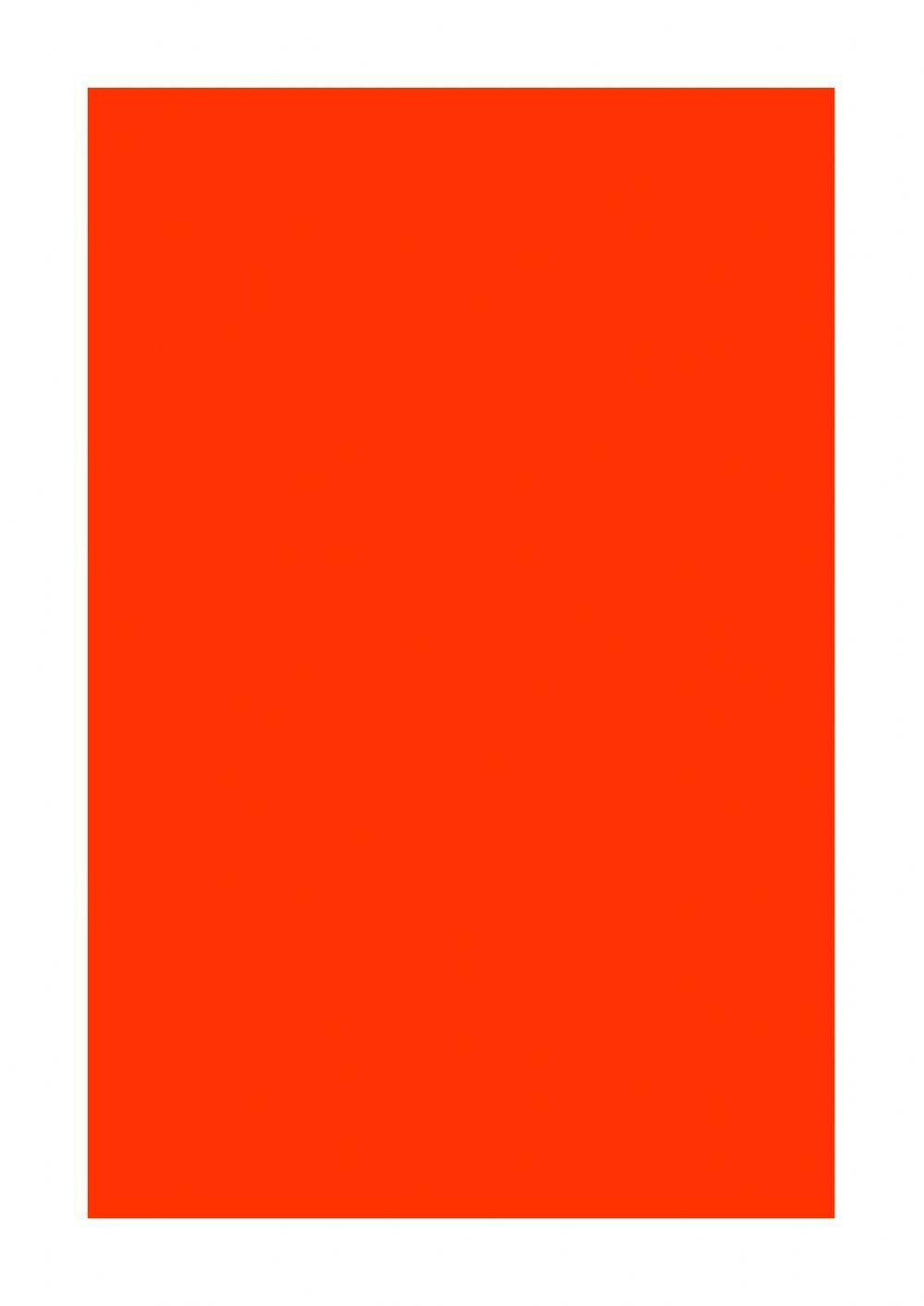 Portada mayusculas y signos acentuacion