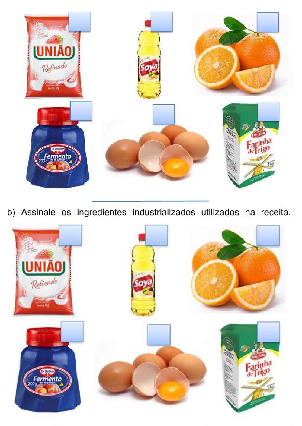 Exame final de História