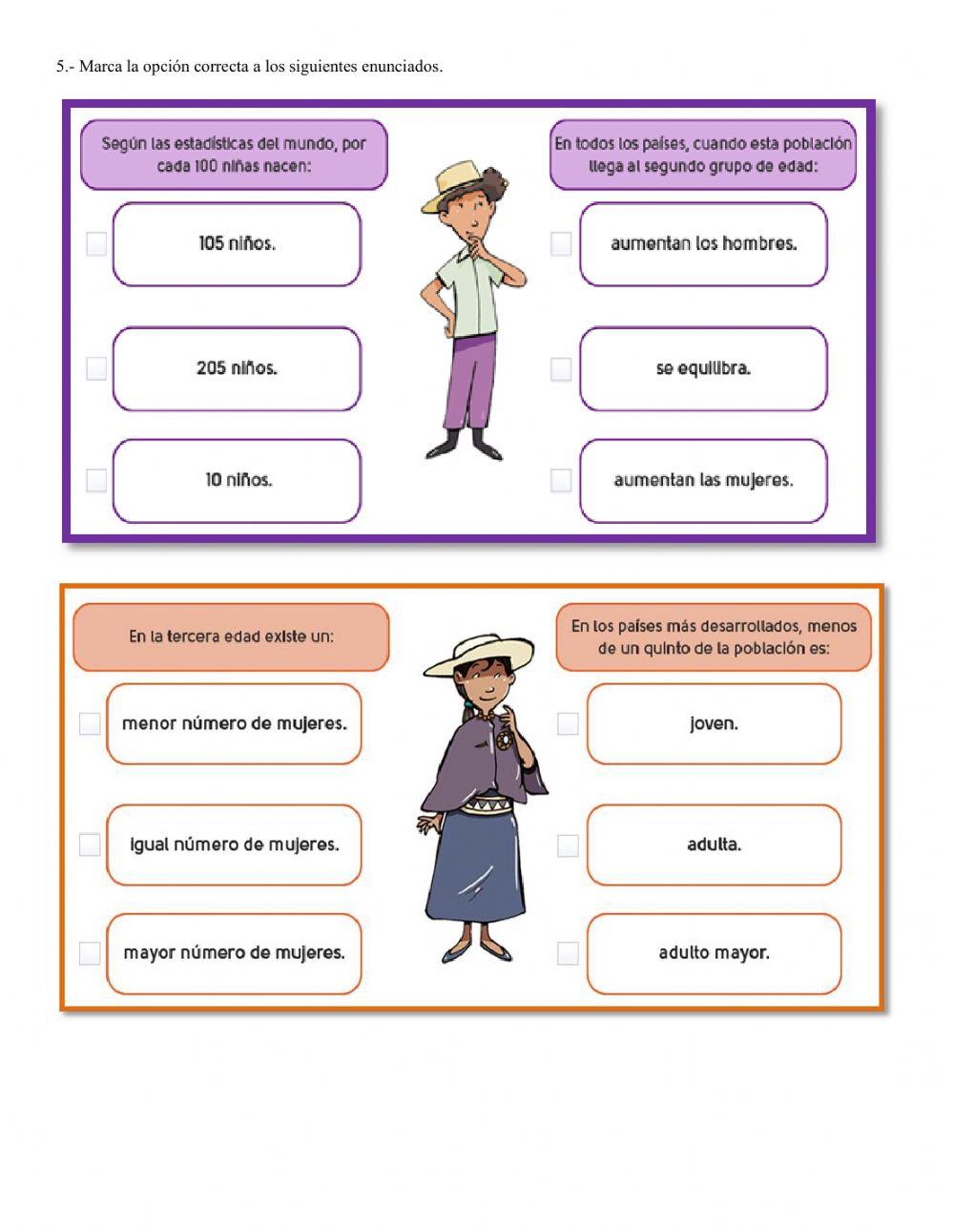 Taller evaluativo 10
