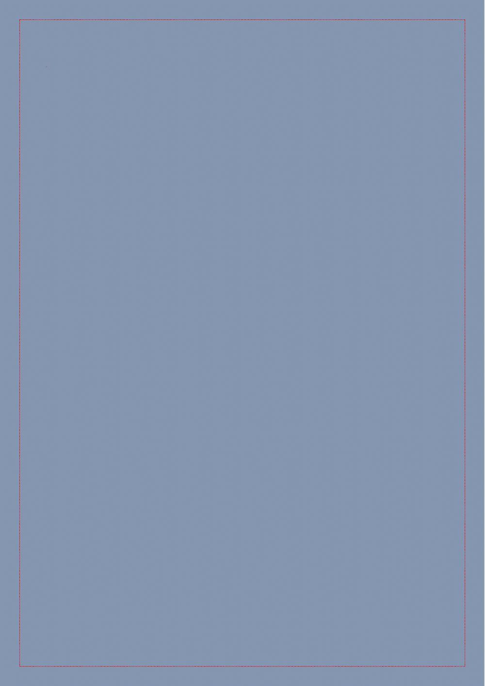 Hika-mika maisuarekin