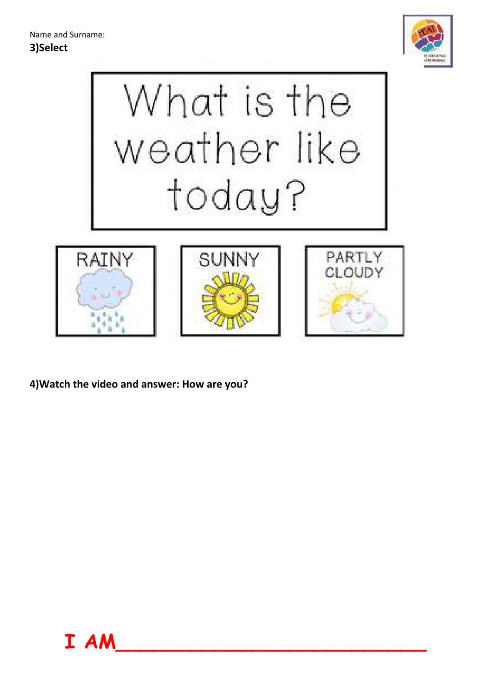 Exam Shine on 3 Units 1-4