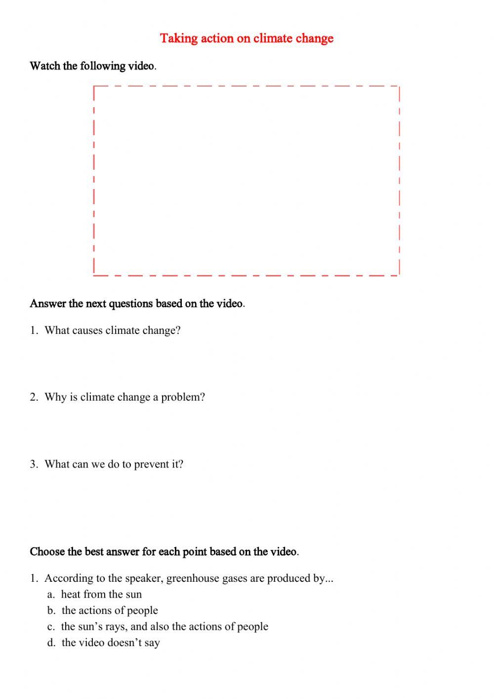 10th cycle final test