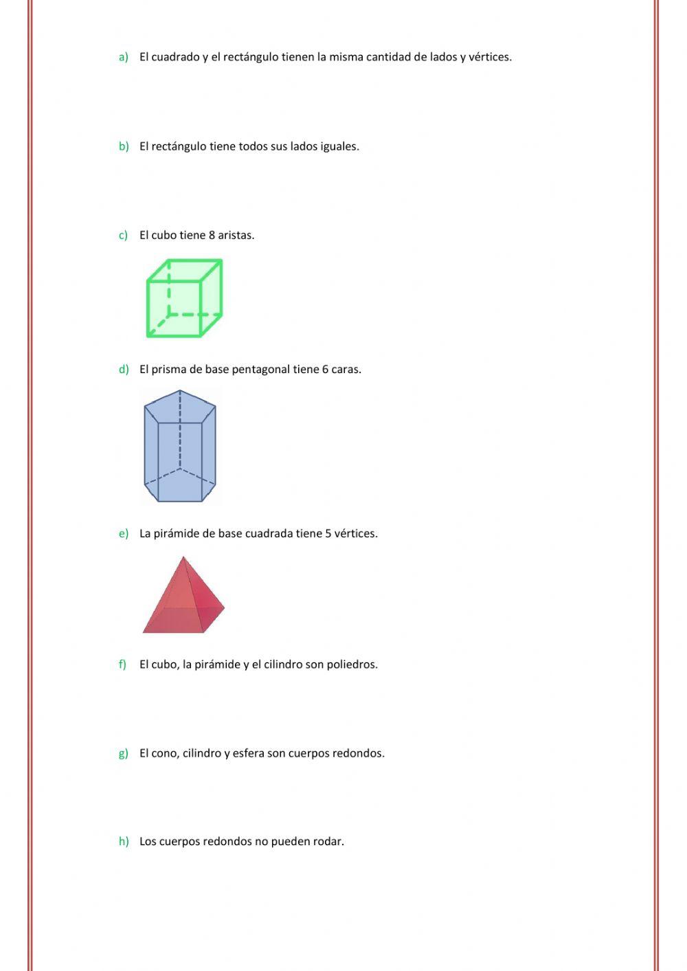 Trabajo Práctico Integrador (Matemática)