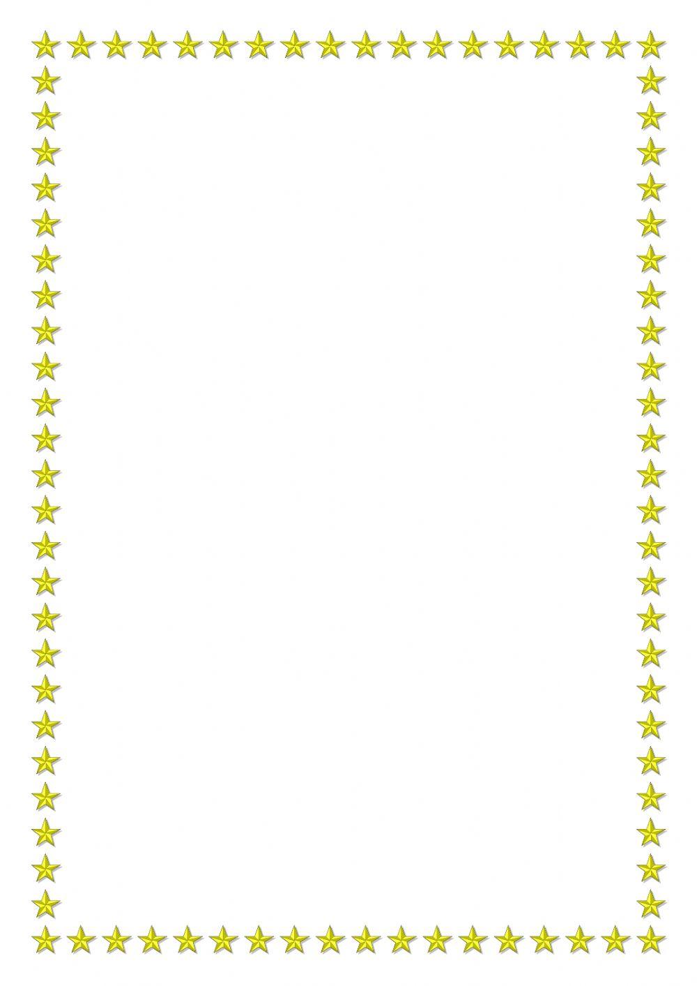 El reno perdido de Papá Noel