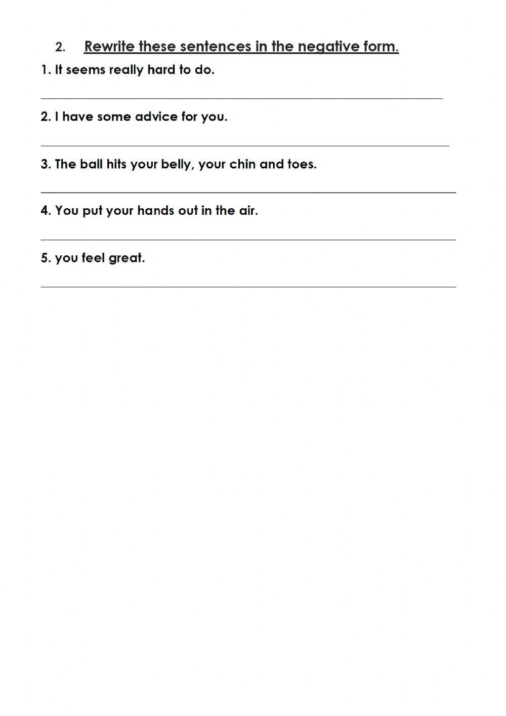 Don't Give Up (Bruno Mars)