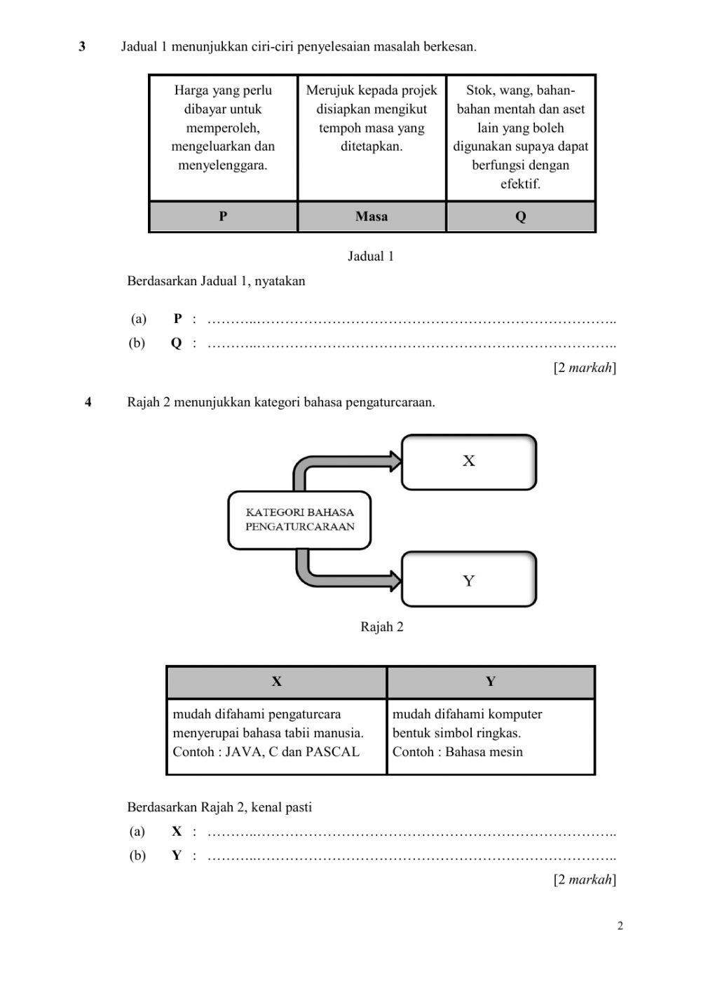 Ulangkaji ppc n9 2019