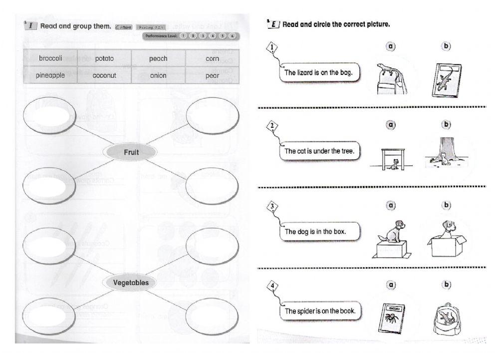 Revision end-year year 1