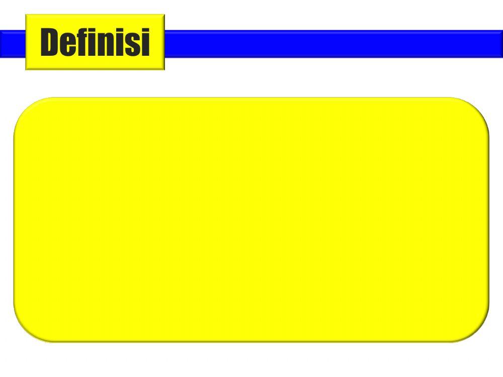 Bab 1 (Alat Kebesaran dan Perhiasan Diraja)