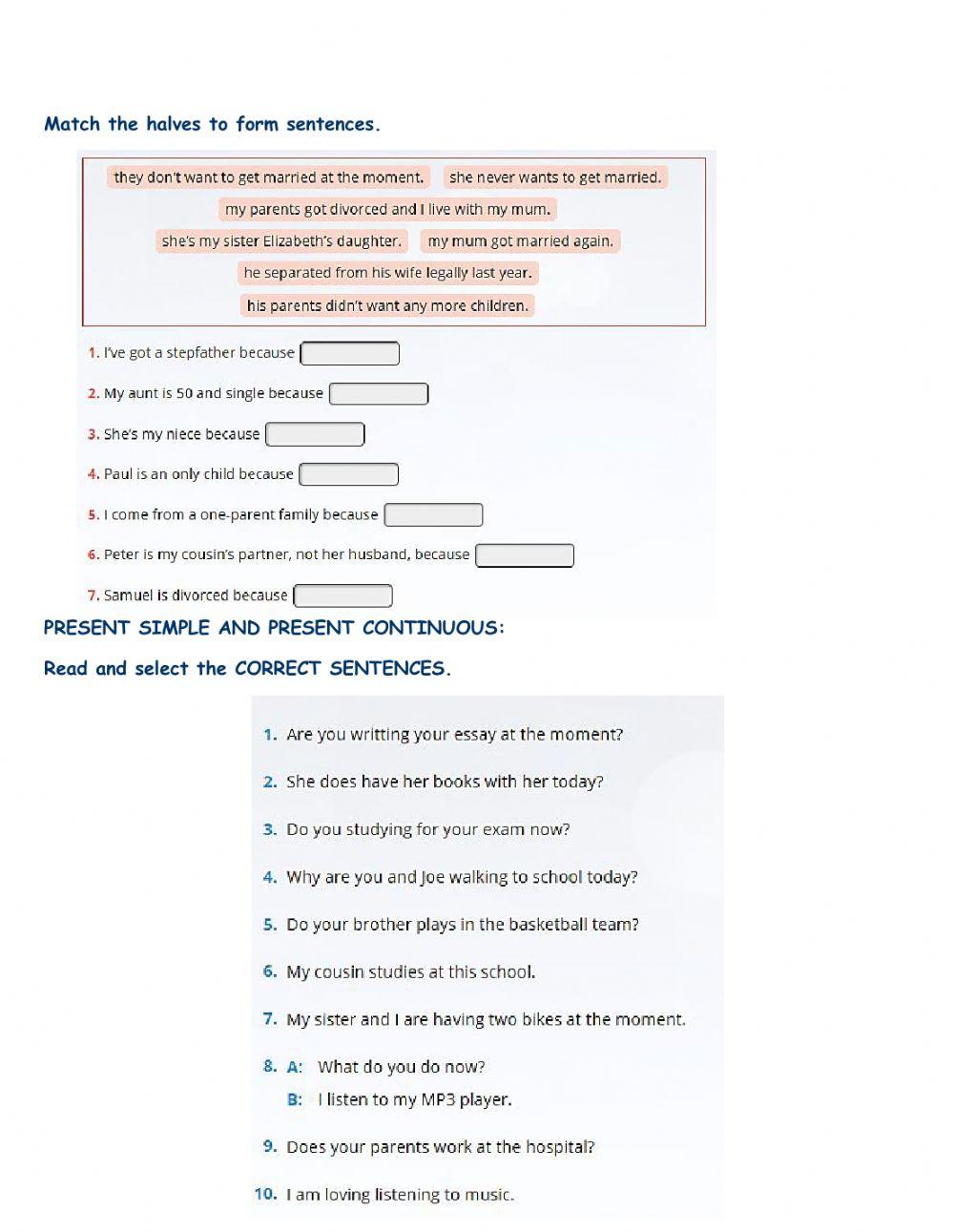 Final assignment 2020 RAVENCLAW 4