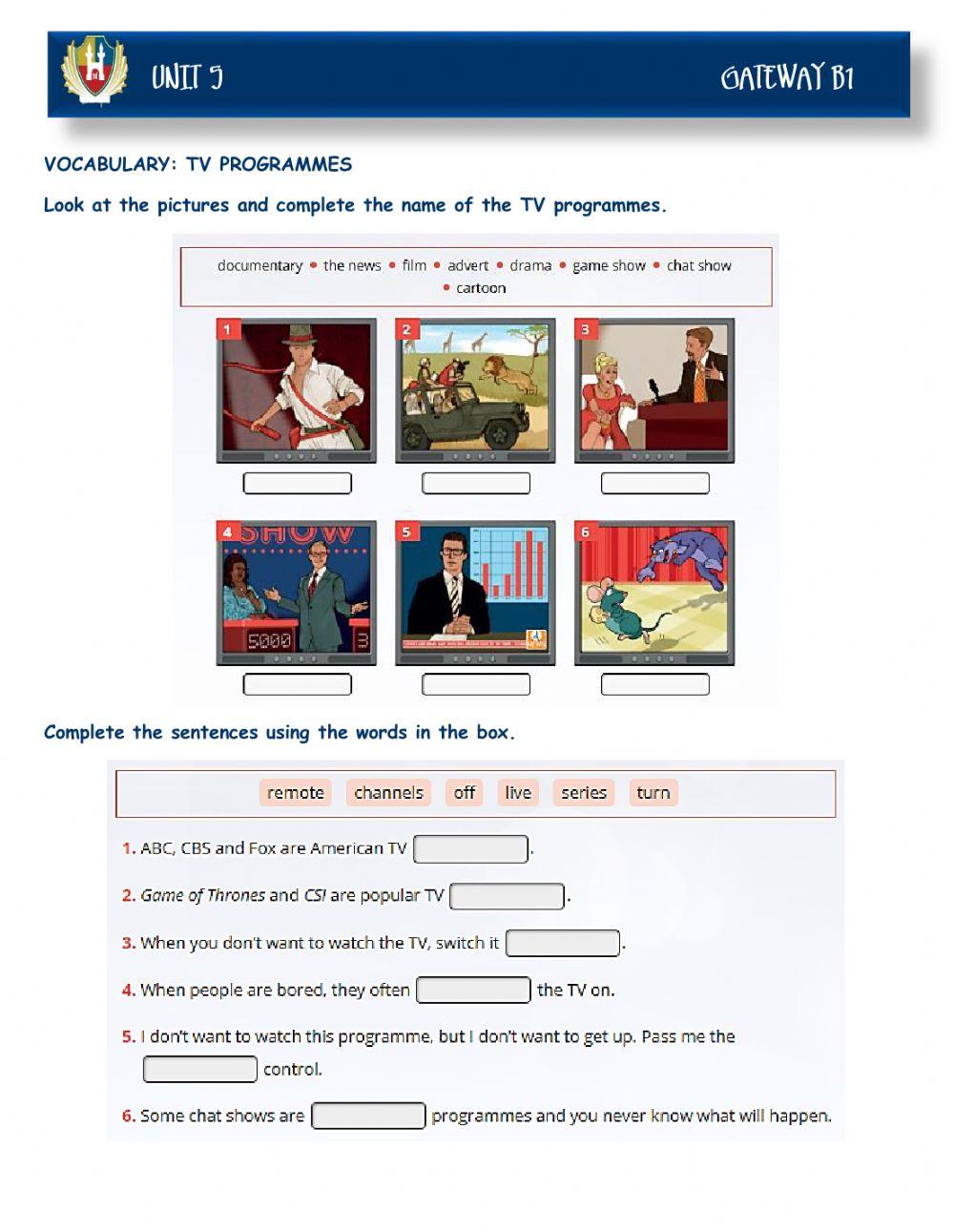 Final assignment 2020 RAVENCLAW 4