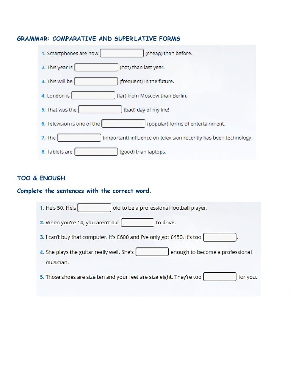 Final assignment 2020 RAVENCLAW 4
