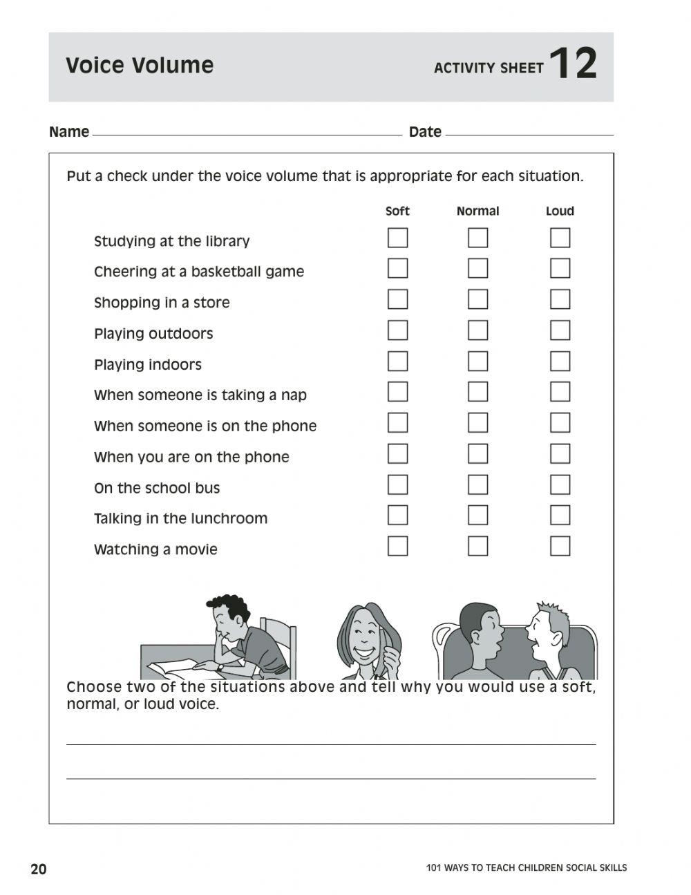tone-of-voice-591475-michelle-peters-live-worksheets