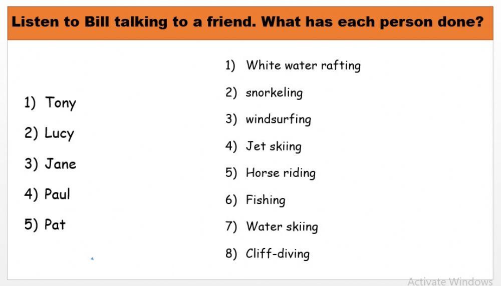 listening-exercise-holiday-activities-4552316-afaf