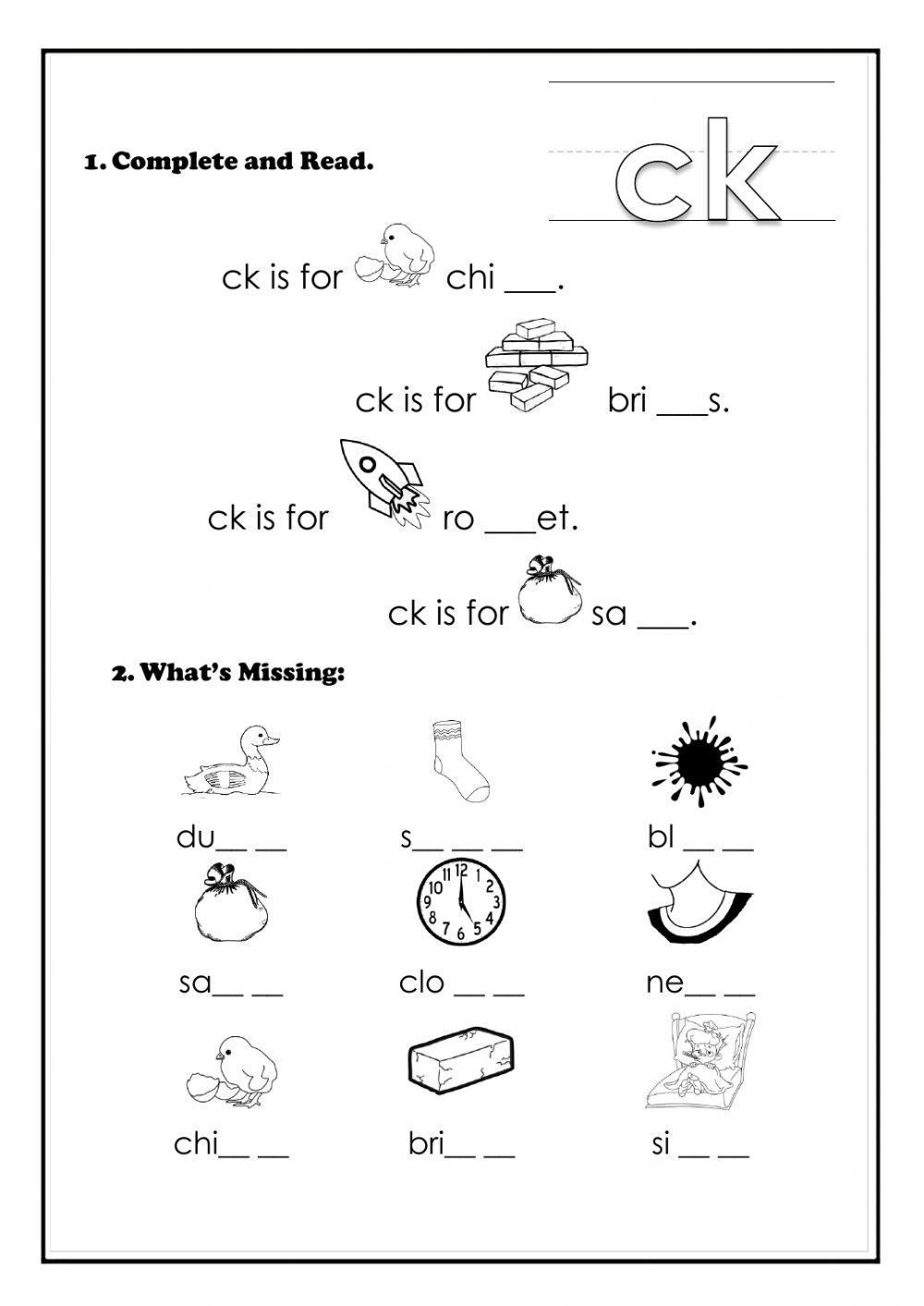 sound-ck-591705-muazama-sarfraz-live-worksheets