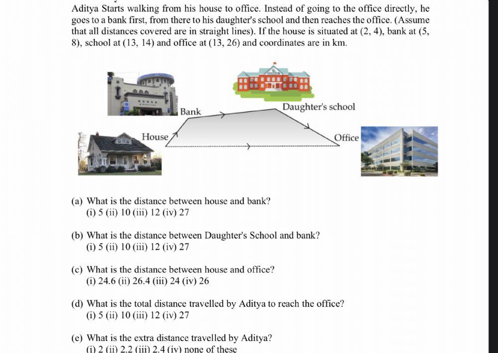 case study class 10 online exercise for | Live Worksheets