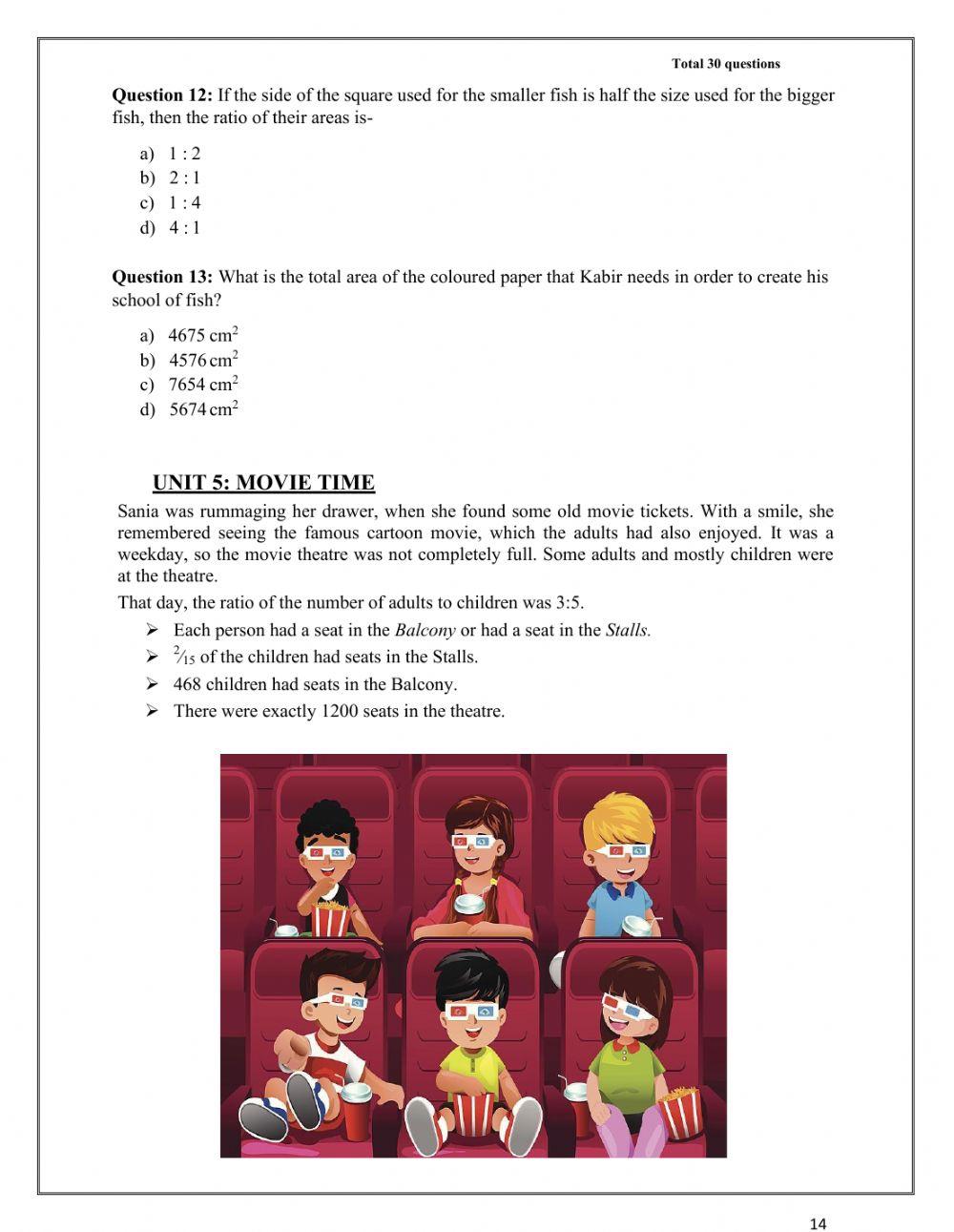cct-6-and-7-maths-questions-worksheet-live-worksheets