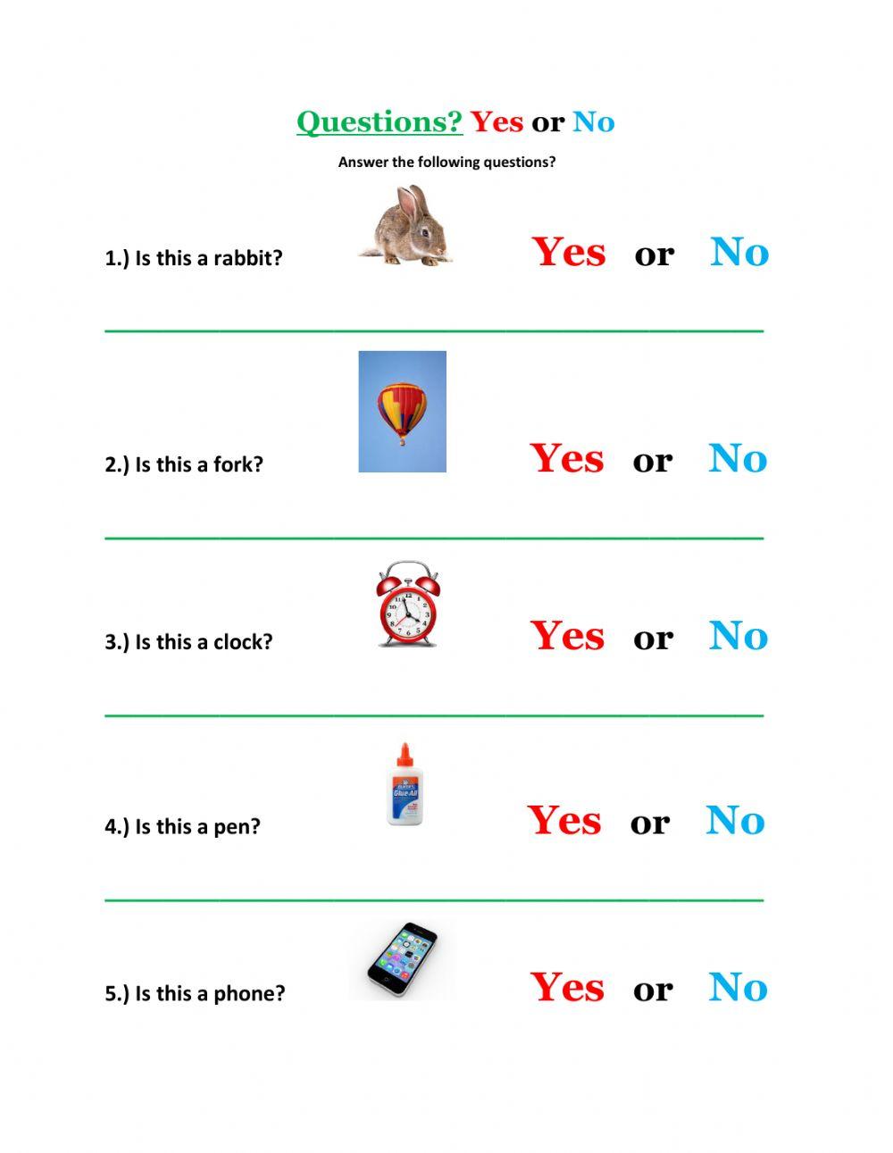 593123 Yes Or No Questions 3 Mendezd4 593123-yes-or-no-questions-3-mendezd4