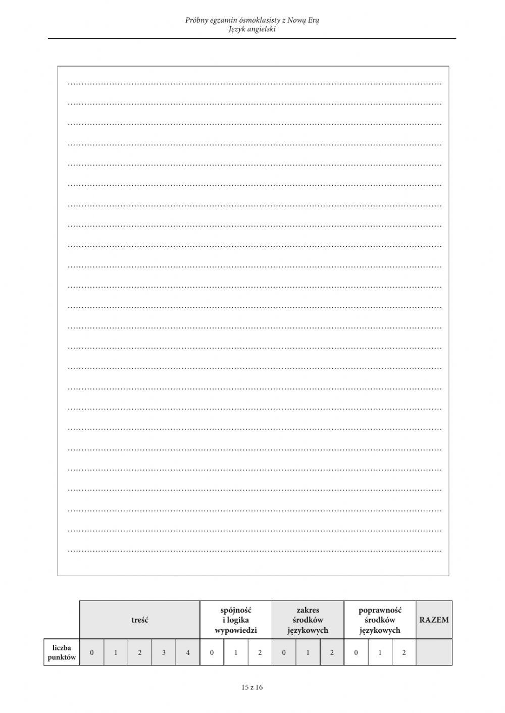 egzamin próbny grudzień 2020 p.2