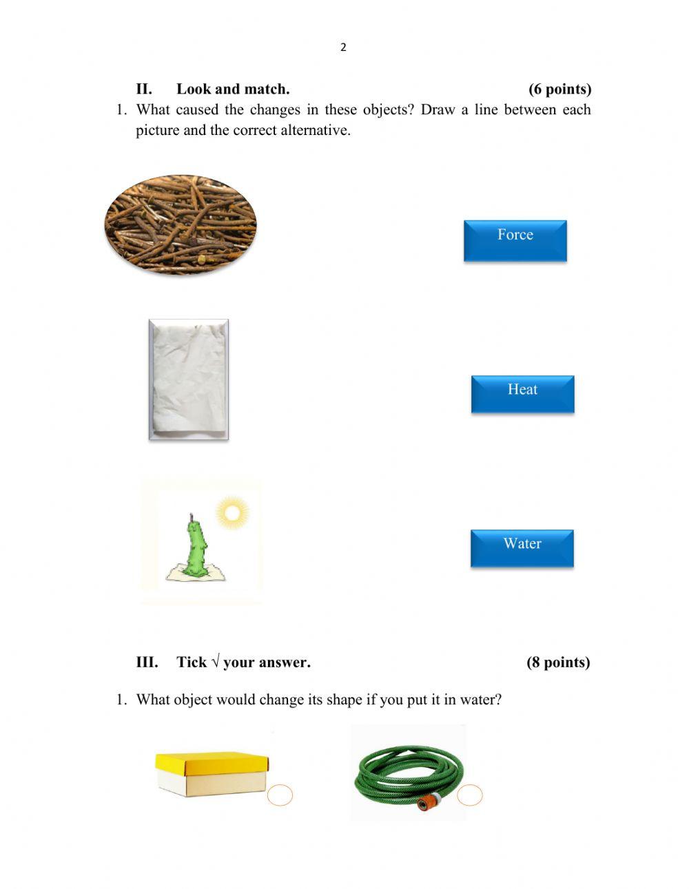 Science Quiz Exercise For Grade 1 Live Worksheets science-quiz-exercise-for-grade-1-live-worksheets