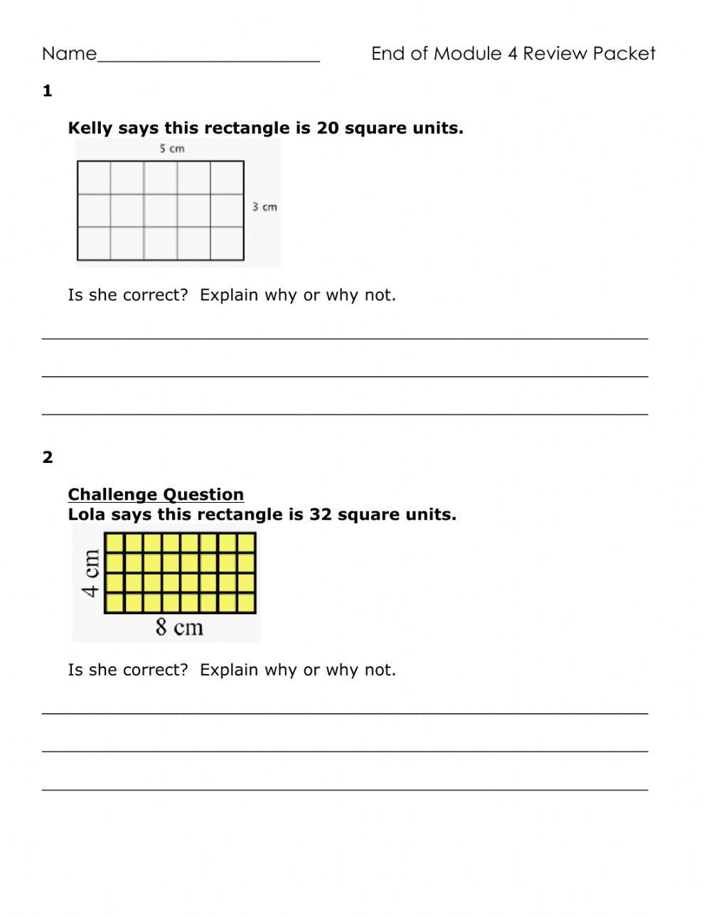 594239 Area Review Amy Seltzer LiveWorksheets
