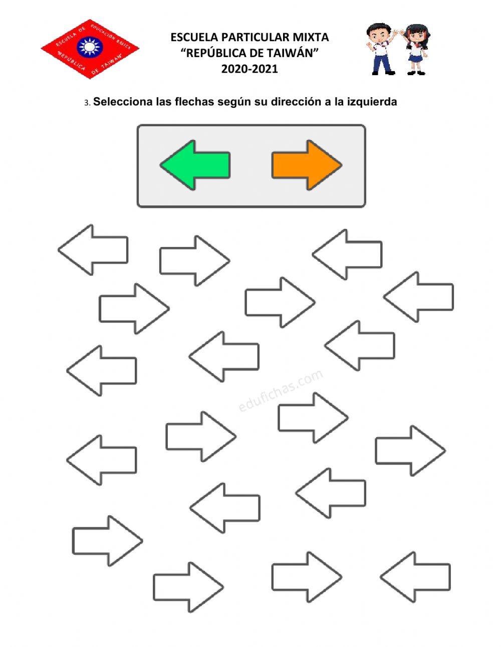 Evaluacion Matematica