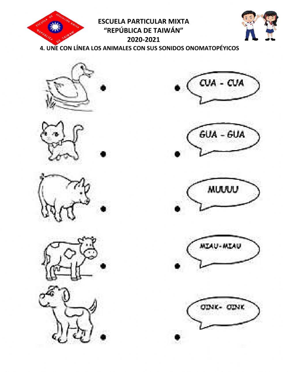 Aportemedio natural y cultural