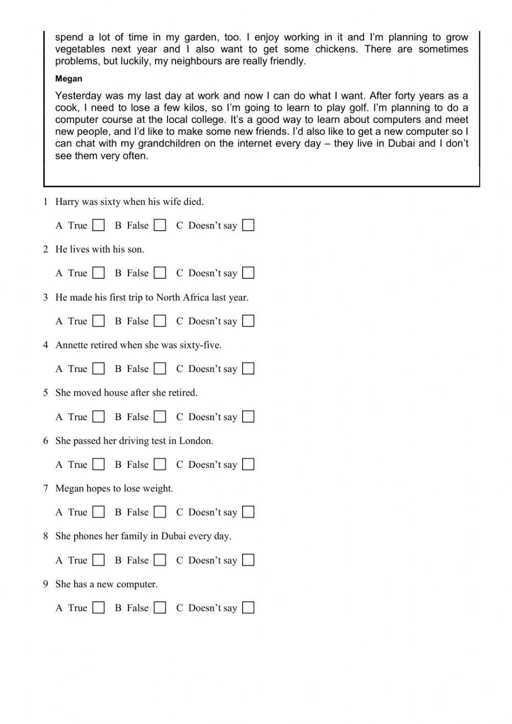 Final exam recuperacion dic 2020