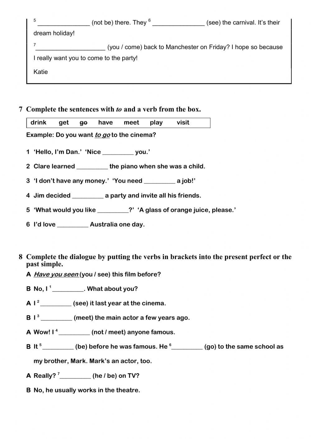 Final exam recuperacion dic 2020