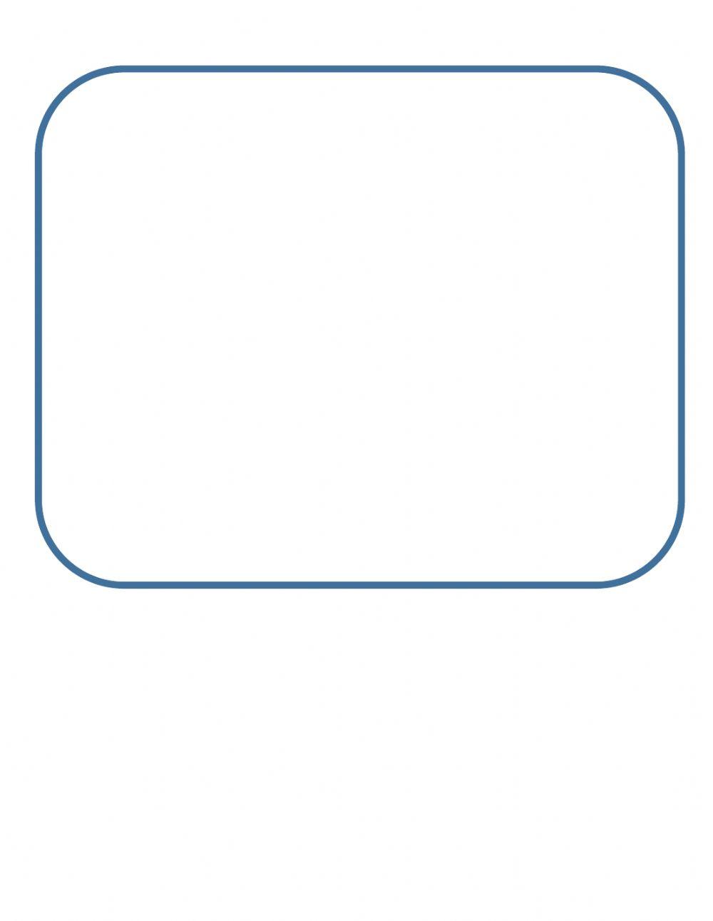 الكسور المكافئة