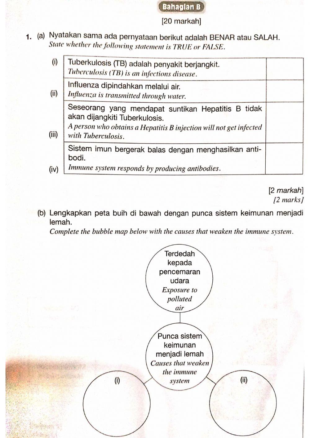 4557682 | FINAL EXAM SCIENCE FORM 2 | aroff76